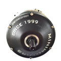 Rear Motor - Dualtron Spider Max