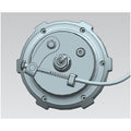Rear Motor Dual Motor - Dualtron Pop Dual