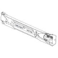 Right Side Cover Assembled - Dualtron Victor New