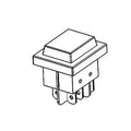 Main Switch - Dualtron Eagle