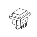 Main Switch - Dualtron Ultra