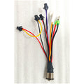 Sub Battery LED Switch - Dualtron X LTD