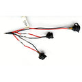 Charging Port with Cable - Dualtron X LTD