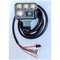 Multi Switch - Dualtron