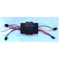 LED Controller - Dualtron