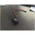 Charger Port with Cable 36V - Dualtron Togo