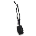 LED Controller Without Headlight - Dualtron Togo | 02.207.00128