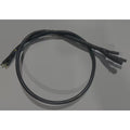 Connecting Cable Between Motor and Controller - Dualtron Aminia | 02.207.00146