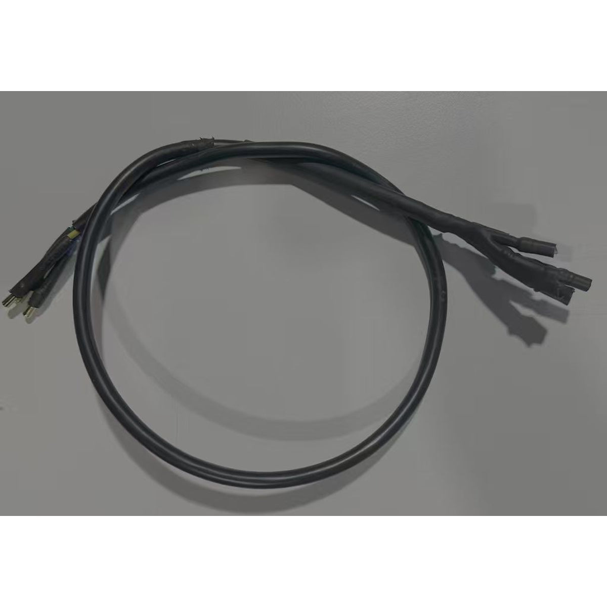 Connecting Cable Between Motor and Controller - Dualtron Aminia | 02.207.00146