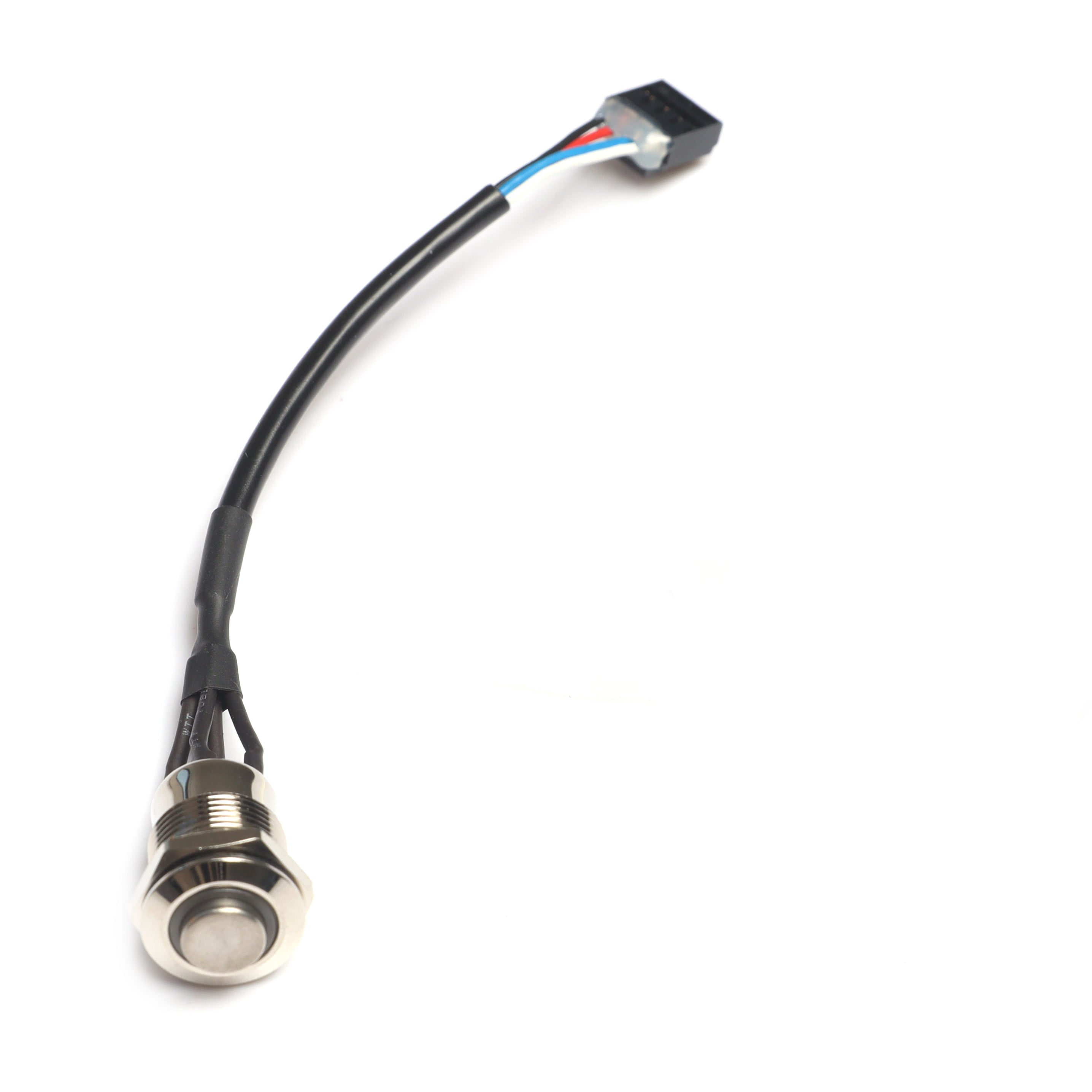 Main Switch Set - Dualtron Sonic Nano