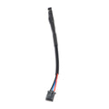 Hall Sensor - Dualtron Sonic Nano | 02.207.00187