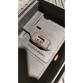 Discharging Connector in the Scooter Frame - Dualtron Sonic Nano | 02.207.00189