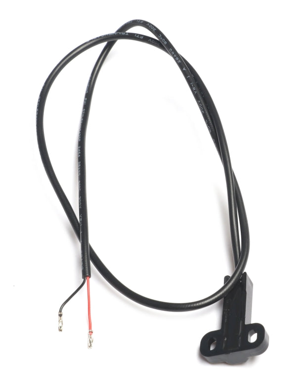 Reed Switch Product - Dualtron Sonic Nano