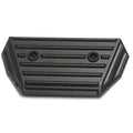 Accelerator Pad with Magnet - Dualtron Sonic Nano | 02.207.00192