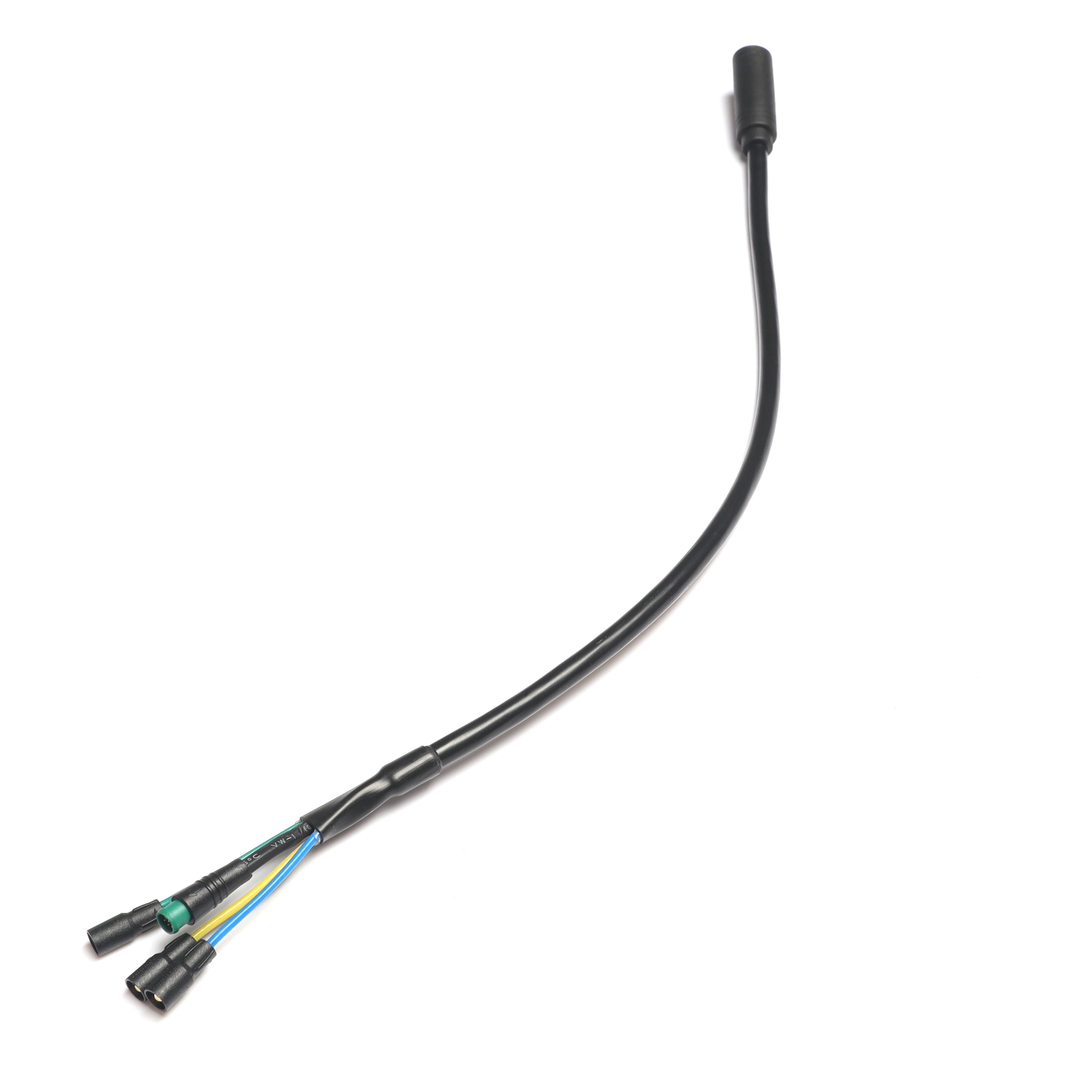 Cable for Controller Motor and Body 9 Points - Dualtron Sonic Nano