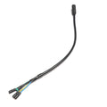 Cable for Controller Motor and Body 9 Points - Dualtron Sonic Nano | 02.207.00193