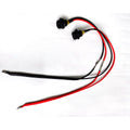 Baming Charger Port with Cable - Dualtron | 02.207.00210