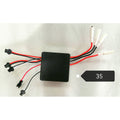 LED Controller - Dualtron | 02.207.00266