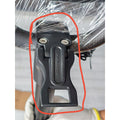 Handlebar Cover with Hook - Dualtron | 02.210.00086