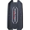 Rubber Deck Nonslip Sheet - Dualtron Spider Max | 02.210.00110