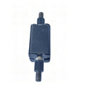 Suspension Cartridge Black Hard - Dualtron City | 02.210.00122