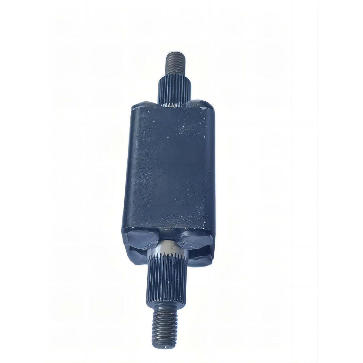 Suspension Cartridge Black Hard - Dualtron City | 02.210.00122