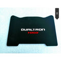 Tail Rubber Deck - Dualtron | 02.210.00162