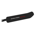 Rubber Deck - Dualtron Dolphin | 02.210.00208