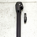 Steering Column with Folding Set - Rovoron R7 | 02.211.00016