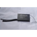 Battery BMS - Dualtron Victor Luxury Plus | 02.212.00040