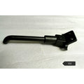 Kickstand - Dualtron | 02.217.00015