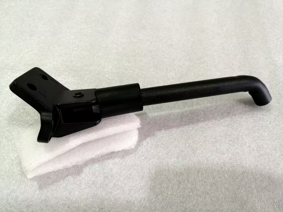 Kickstand - Dualtron Togo LTD