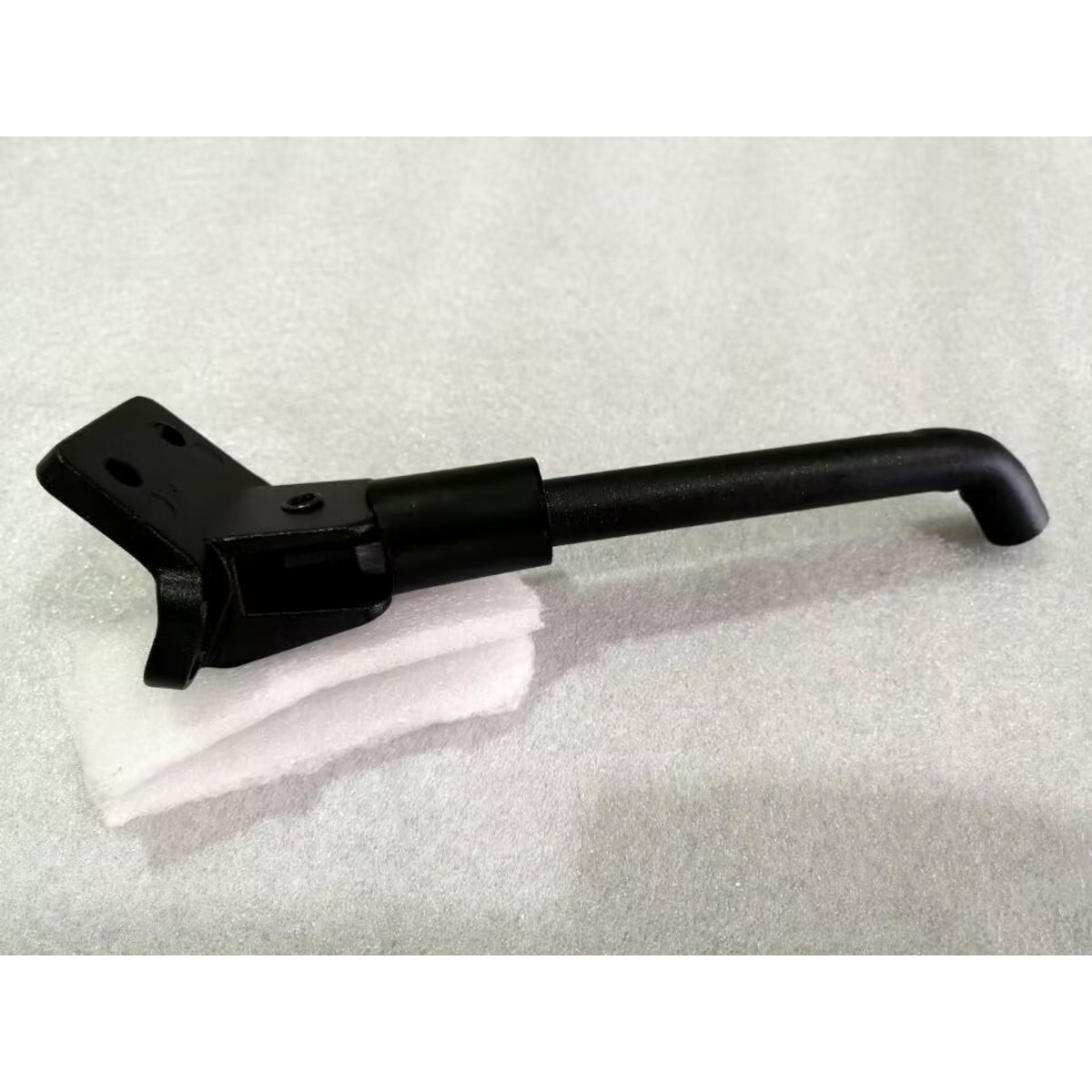 Kickstand - Dualtron Togo LTD | 02.217.00039