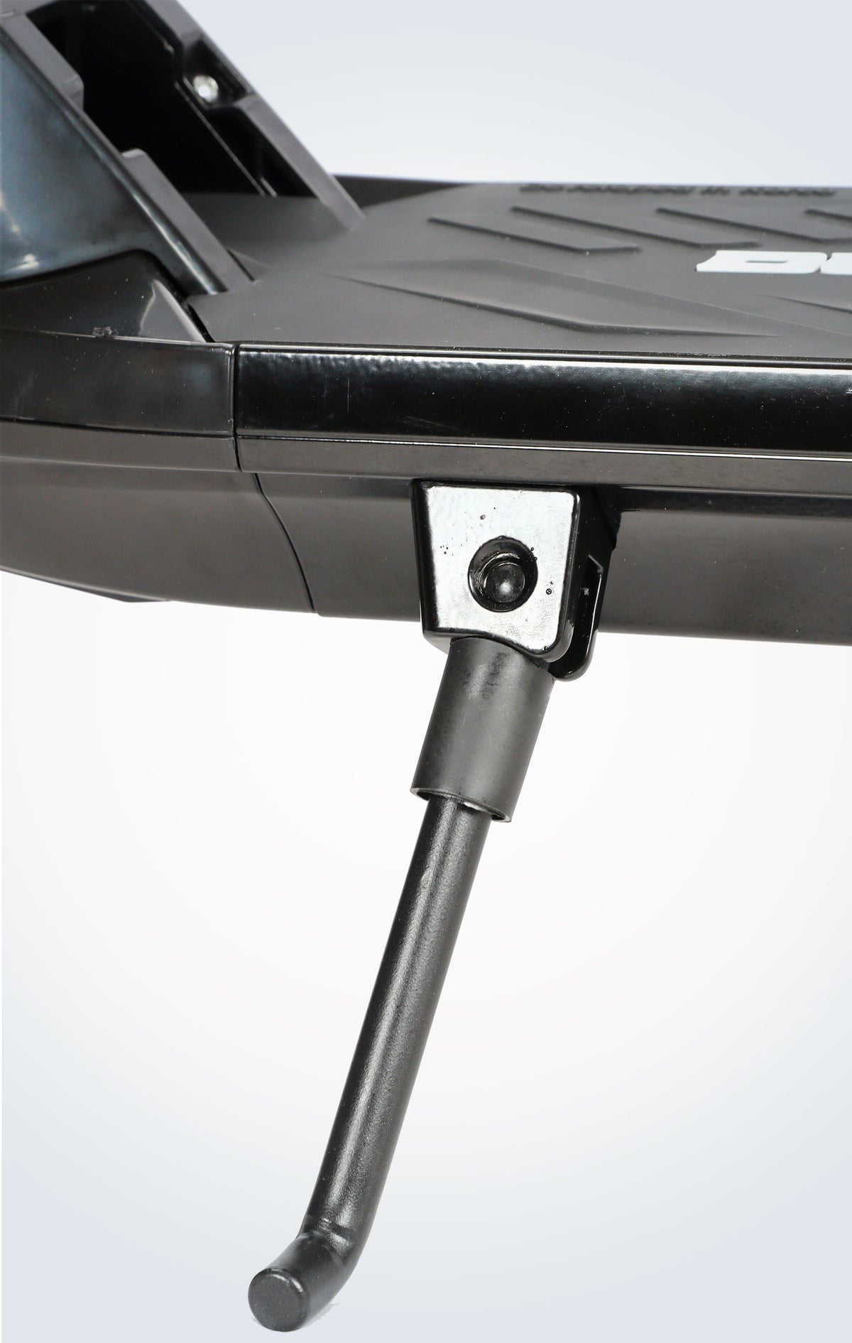 Dualtron Dauphin 36V 7,8Ah