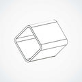 Suspension Base for Dualtron City