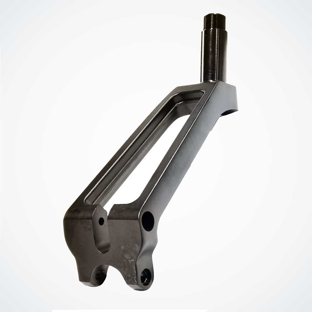 Swing Arm for Dualtron X Limited