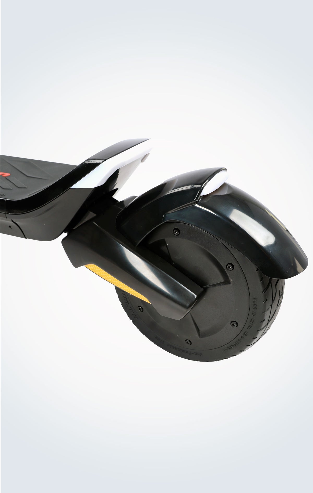 DUALTRON DOLPHIN 36V 12Ah