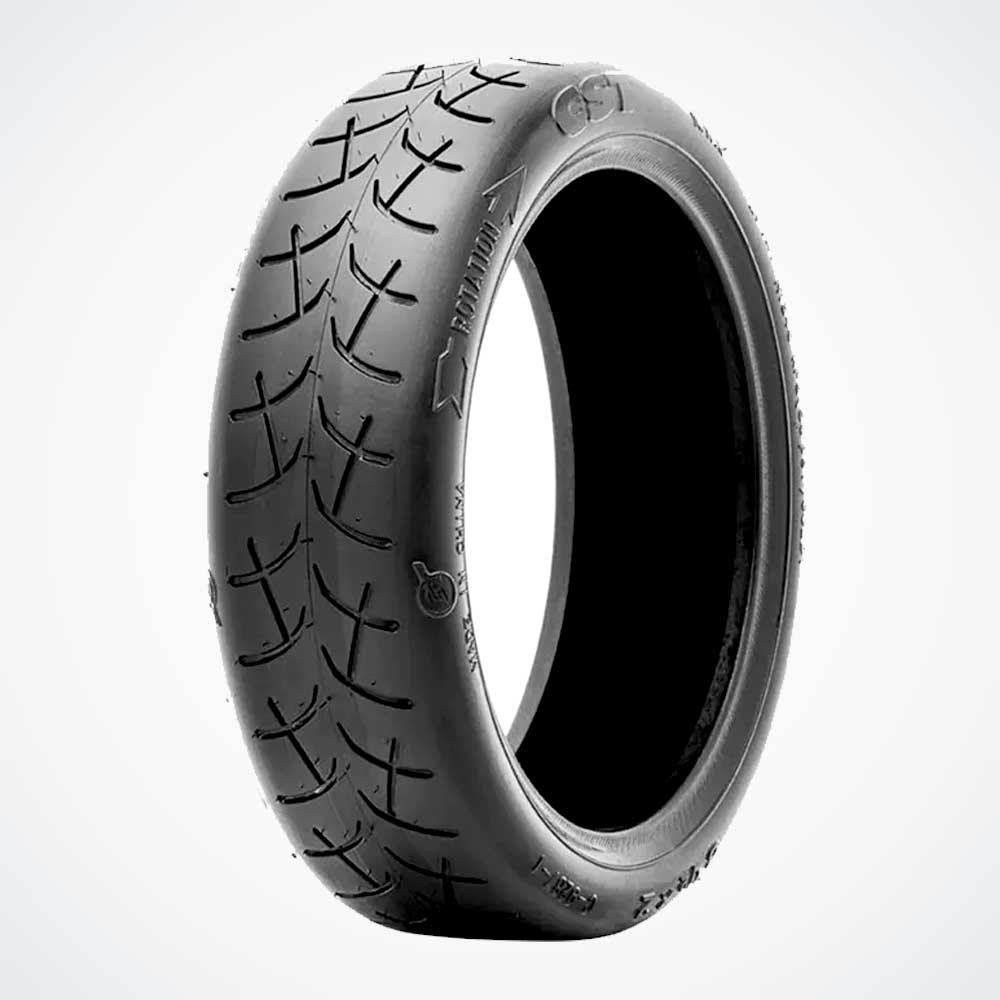 8.5 Inch Tyre for Dualtron Mini