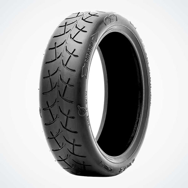 8.5″ 8.5x2 MINIMOTORS Tube Tyre for Dualtron Mini