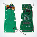 Dualtron Sonic Nano BMS (4.5AH)
