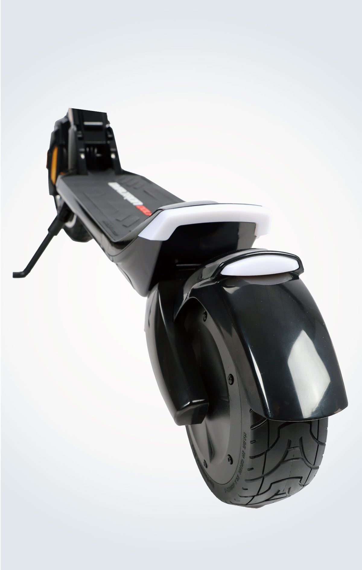DUALTRON DOLPHIN 36V 12Ah