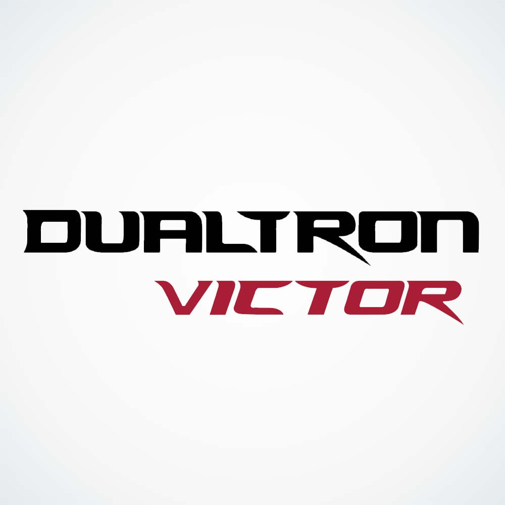 Dualtron Victor Parts