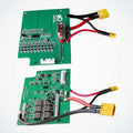 Dualtron Sonic Nano BMS (10.5AH)
