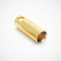 Dualtron Female Bullet Connector 5.5 mm