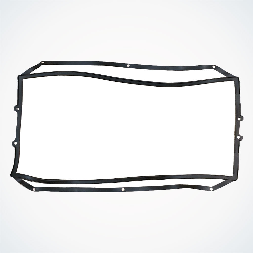 Deck Gasket - Dualtron Storm LTD NEW | 03.017.00203