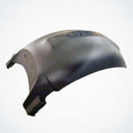 Rear Mudguard for Dualtron Achilleus
