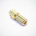 Dualtron Male Bullet Connector 3.5 mm