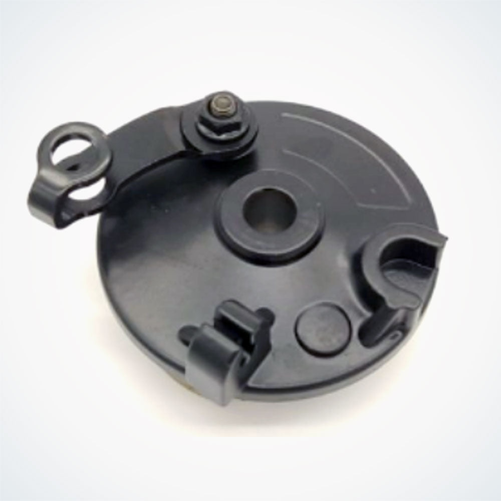 Front Drum Brake - Dualtron | 03.013.00158