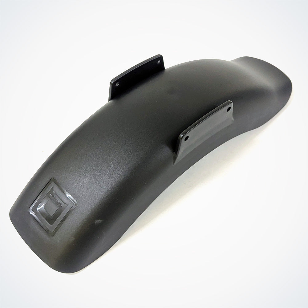 Garde-boue avant Dualtron City | 02.105.00076