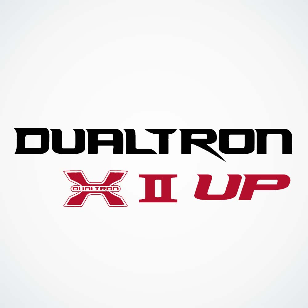 Dualtron X 2 UP Parts
